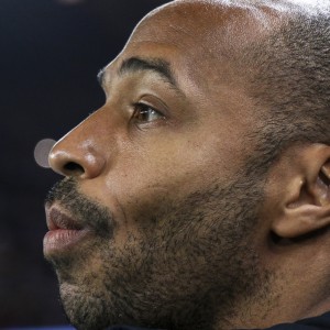 开云体育-亨利：联赛杯决赛对阿森纳和曼城都很重要，这会影响英超冠军争夺