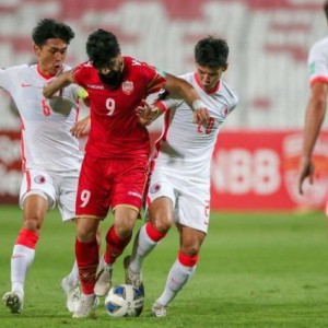 开云体育官网-【亚洲金球奖圆桌】印度也有球员得到了金球奖选票