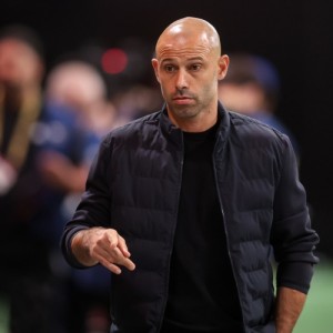 kaiyun-马斯切拉诺：客场比赛困难我们早有预料，我们成功遏制了纳什维尔