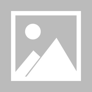 开云体育-【夜读】曼联的救世主在哪？至少朗尼克肯定不是！