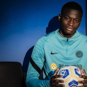 齐沃这点太让人喜欢！提拔21岁小将一战成名，培养新人他真有一手